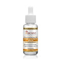 Calming & Hydration Serum ( Home use) 50ml