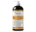 Calming & Hydration Shampoo " Professional Use" 1L